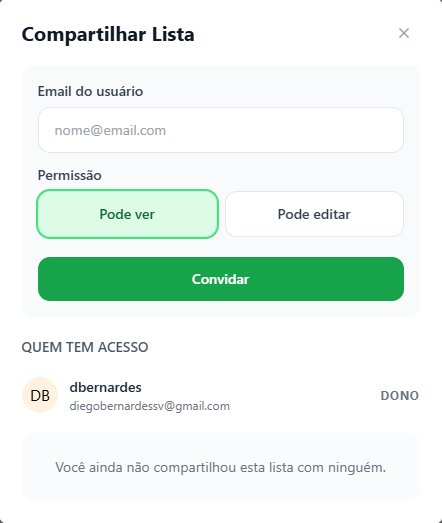 GoShopping — 6
