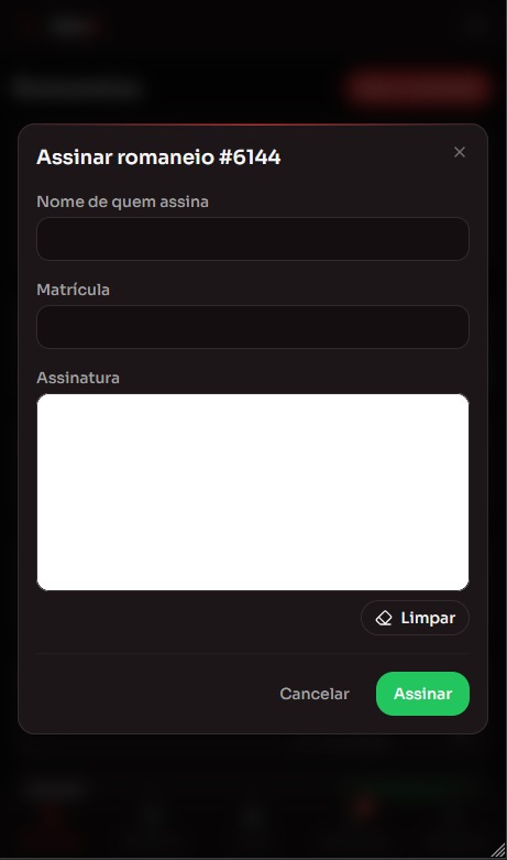 Romã — 5