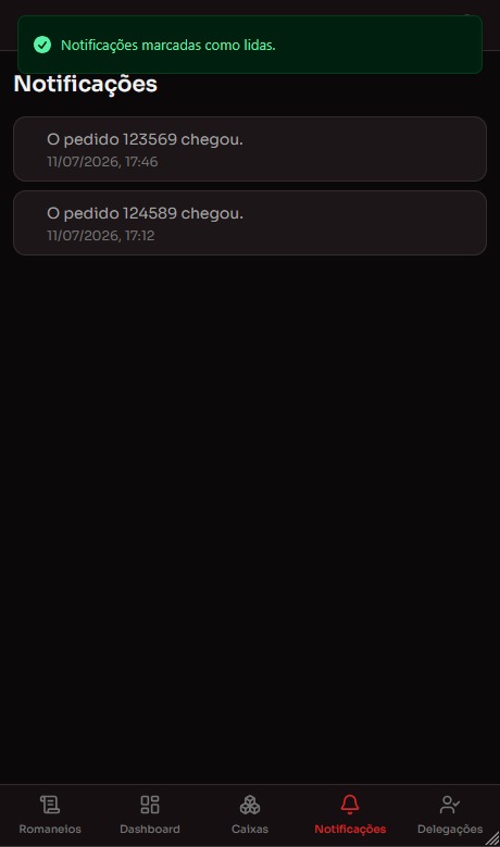 Romã — 9
