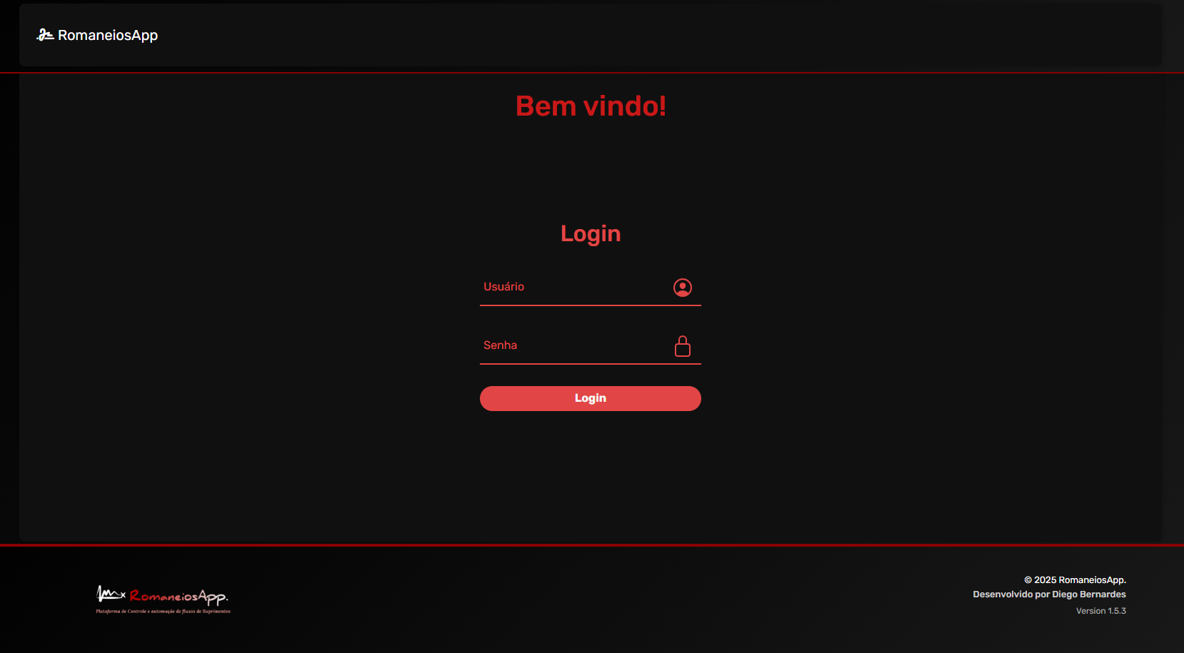 Screenshot — Manifestly