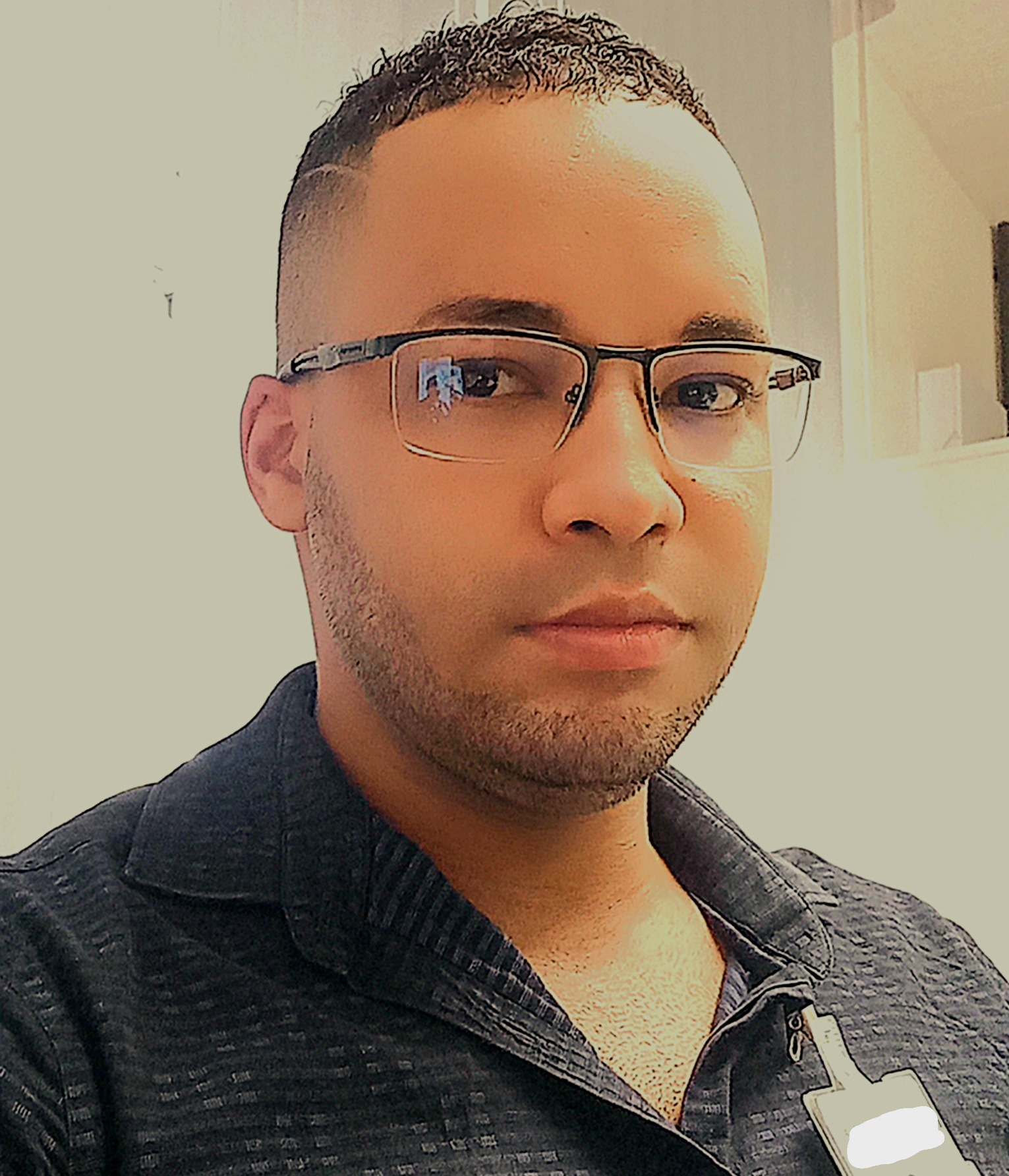 Foto de Diego Bernardes Silva